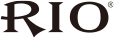 經(jīng)典logo.png