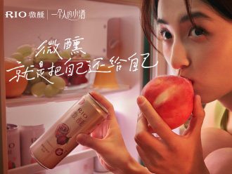 百潤(rùn)集團(tuán)站